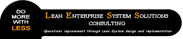 TopBanner.gif (11988 bytes)