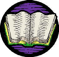 Guestbook