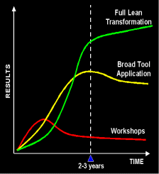 Compare.gif (7214 bytes)