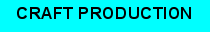 Craft Production Characteristics: - Low order frequency and low demand volume - Single piece production based on a customer order - Every product is custom made to a specification - Highly variable quality with long lead times - Very labor intense and expensive - Required highly specialized workers or craftsmen