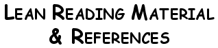 References.gif (3504 bytes)